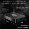 JUNG Vollspektrum LED Wachstumslampe PB2000 Vollspektrum Produktbild-Vorschau 3