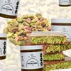 Pi-nuts - Geschälte Pistazien 250g – ungeröstet - Produktbild-Vorschau 9