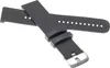 vhbw Ersatz Armband kompatibel mit Polar Vantage M Produktbild-Vorschau 1