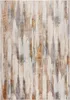 Teppich abstrakt Vintage Beige-Kupfer Glanz-Effekt modern Rechteckig_#sku_BARK503119375501-BARK503119375502-BARK503119375503-BARK503119375504# Produktbild-Vorschau