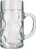Stölzle Oberglas Isar Bierkrug 0,25 l 6er Set Produktbild-Vorschau 5