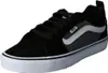 Vans Filmore Sneaker Herren, Schwarz/Pewt, EU 43, Produktbild-Vorschau 42