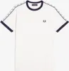 Fred Perry Errores de Foto A17164965-L size large Voir les images du produit 2