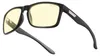 GUNNAR Gaming- und Computerbrille - Intercept, Onyx Rahmen, Produktbild-Vorschau 1