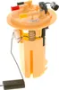 BOSCH Tankgeber 0 986 580 385 Anbau für CITROËN BERLINGO Produktbild-Vorschau 9