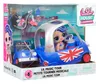 L.O.L. Surprise! Furniture Playset with Doll - Cheeky Babe Produktbild-Vorschau 7