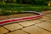 Zestaw Vartco Wąż ogrodowy Professional Plus 30m 1/2" | Podgląd zdjęcia produktu 5