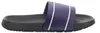 Sneakers Herren-Badepantolette Blau, Farbe:blau, EU Produktbild-Vorschau 4
