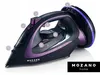 Kabelloses Dampfbügeleisen 2600 W, Keramikbeschichtung, Produktbild-Vorschau 5