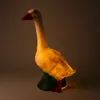 Egmont Toys Kinderlampe leuchtende Gans Produktbild-Vorschau 8