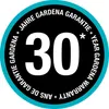 Gardena Premium SuperFLEX Schlauch 12x12 19 mm (3/4") 25 m Anteprima dell’immagine prodotto 12