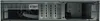 UNYKAch 2U 19″ UK 2129, Behuizing, PC, Zwart, Zilver, Micro Productafbeelding-voorbeeld 3