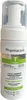 PHARMACERIS T PURI-SEBOSTATIC Tiefenreinigungsschaum 150 ml Produktbild-Vorschau 4