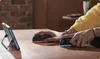 Nintendo Switch 2 + Mario Kart World-Set Produktbild-Vorschau 30