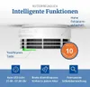 Hekatron Genius Plus, wit, 85 dB, Productafbeelding-voorbeeld 3