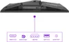 AOC AGON PRO AG276QZD2, 67,3 cm (26.5"), 2560 x 1440 Pixel, Produktbild-Vorschau 11