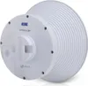 Ubiquiti IsoStation, 14 dBi, 5 GHz, 10/100/1000Base-T(X), Náhled obrázku produktu 10