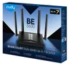 CUDY WR3600 BE3600 Gigabit Wi-Fi 7 Router Produktbild-Vorschau 4