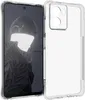 TPU Hülle Clear Armor Soft Case für HMD Fusion 5G  - Produktbild-Vorschau 1