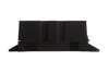 HELLA Sicherungshalter 8JD 743 135-001 Blisterpack Produktbild-Vorschau 3