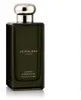 Jo Malone Cypress & Grapevine EDC Intense 100 ml UNISEX Voir les images du produit 1