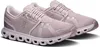 ON Running Cloud 6 - Damen Sneakers Schuhe Mauve-Orchid Produktbild-Vorschau 5