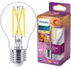 Lampadina LED classica 60W A60 E27 CL WGD90 SRT4 Anteprima dell’immagine prodotto 11
