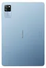 Blackview Tab 60 Wi-fi, 25,6 cm (10.1"), 800 x 1280 Pixel, Produktbild-Vorschau 12