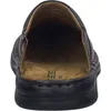 JOSEF SEIBEL Max 94 | Sabots pour Hommes | marron Voir les images du produit 4
