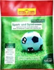 Wolf Garten 3825020 Nasiona do trawników sportowych i do Podgląd zdjęcia produktu 7