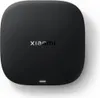 Xiaomi TV Box S 3rd Gen 4K UHD Produktbild-Vorschau 8