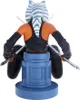 Star Wars Ahsoka Tano, Halterung Produktbild-Vorschau 9