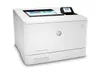 HP Color LaserJet Managed E45028dn Produktbild-Vorschau 4