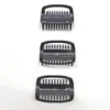 Philips Körpertrimmer Bodygroom Series 3000 wasserfest Produktbild-Vorschau 3