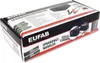 EUFAB Spannungswandler 300W Produktbild-Vorschau 4