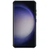 Nillkin Camshield Pro Galaxy S24+ Plus Noir Voir les images du produit 13