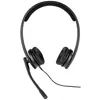 Logitech USB Headset Stereo H570e Produktbild-Vorschau 16