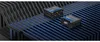 TELTONIKA RUT976 Redcap 5G Router Produktbild-Vorschau 7