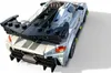 LEGO® Speed Champions 76900 Koenigsegg Jesko Podgląd zdjęcia produktu 29
