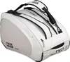 Nox ML10 Team White Padel-Tasche Produktbild-Vorschau 8