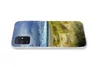 MuchoWow® Handyhülle Schutzhülle Hülle für Samsung Galaxy Produktbild-Vorschau 5