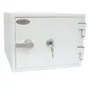 phoenix coffre-fort Titan FS1281K avec protection anti-feu Voir les images du produit 2