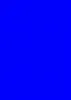 HEYDA 203300035 Krepp-Papier-Rollen 50 x 250 cm dunkelblau Produktbild-Vorschau 1