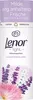 Lenor Light Lavender & Silk Tree Blossom 160g Podgląd zdjęcia produktu 1