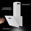 KKT KOLBE Dunstabzugshaube 60cm A+++ | Umluft Abluft | Produktbild-Vorschau 5