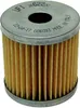 Kraftstofffilter UFI 26.622.00 Filtereinsatz Produktbild-Vorschau 2