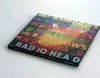 Radiohead-In Rainbows Produktbild-Vorschau 5