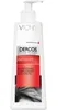 Vichy Dercos Shampooing Energisant Avec Aminexil 400ml Voir les images du produit 14