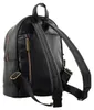 Mochila pequeña uni de Harry Potter, diseño "Andén 9 3/4", Vista previa de la imagen del producto 4