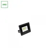 Spectrumled Aussenwandleuchte Fluter IP65 schwarz 10W LED Vista previa de la imagen del producto 1